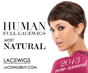 lacewigsbuy