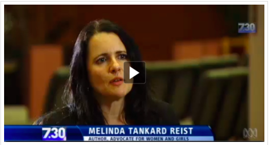 Screen Shot 2015-06-12 at 10.37.31 am