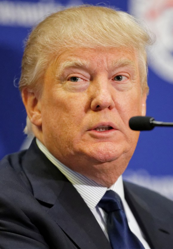 Donald-2BTrump