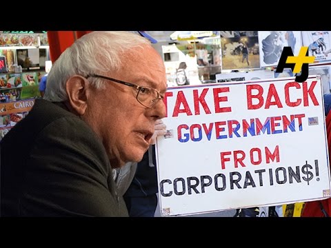 Sanders-2BTake-2BBack-2Bthe-2BGovernment