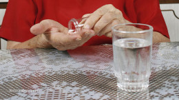 All-Antipsychotic-Drugs-Boost