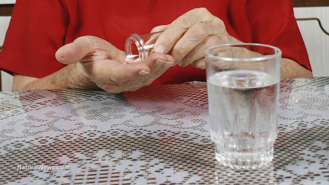 All-Antipsychotic-Drugs-Boost