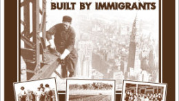 America-Built-By-Immigrants-Poster-(4264)
