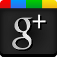 Google+