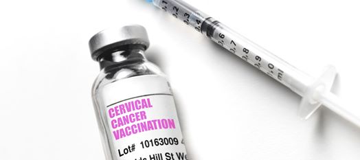 HPV-2BVaccine