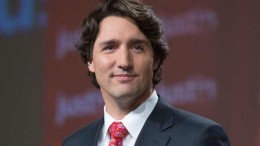 Cananda Moves Towards Marijuana Legalization