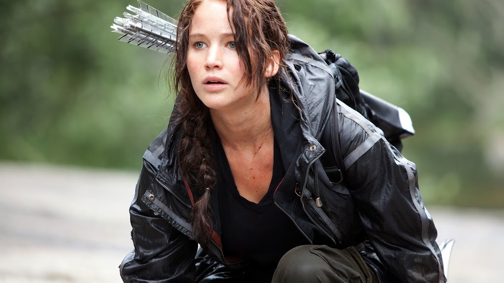 Katniss-2BEverdeen-Jennifer-2BLawrence_In-2Bthe-2BHunger-2BGames
