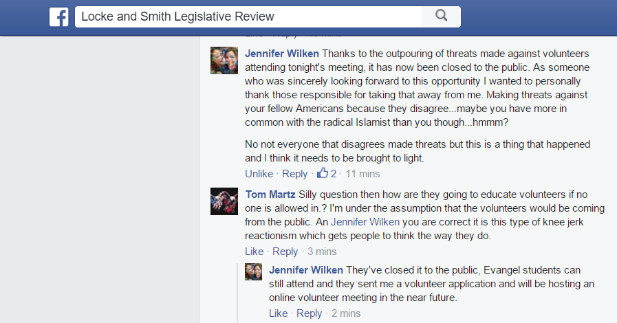 Locke and Smith Legislative Review (6)