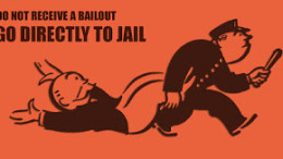 Monopoly-Bailout-Jail-Iceland