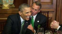 Obama-Boehner2