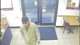 Robbery2