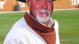 Billy F Trent