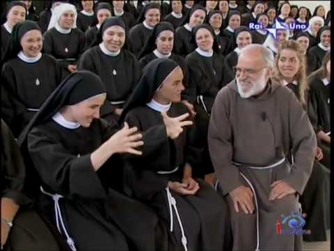 catholic-2Bnuns