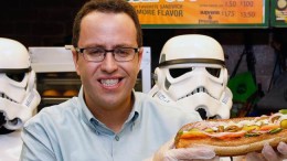 jared-fogle-stormtroopers