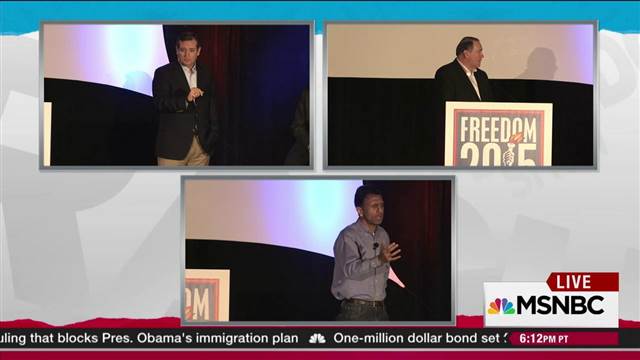 n_maddow_aswanson_151109.nbcnews-video-reststate-640