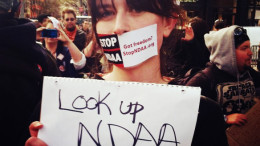 ndaa
