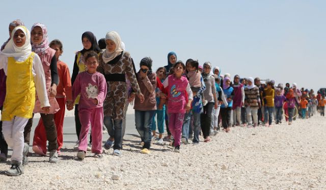 refugee-crisis