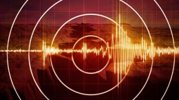 seismo