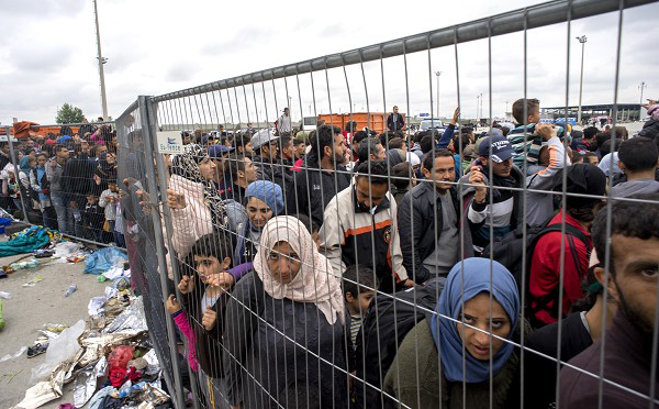 syria-refugee-hungary-000-dv2124387