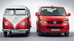 volkswagon