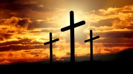Religion in Lebanon Schools
