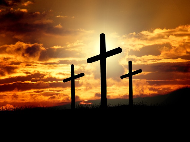 Religion in Lebanon Schools