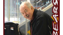 Stan Melton