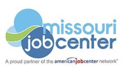 Missouri Job Center