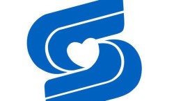 cos