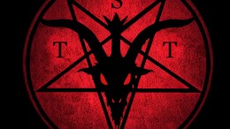 tstlogo
