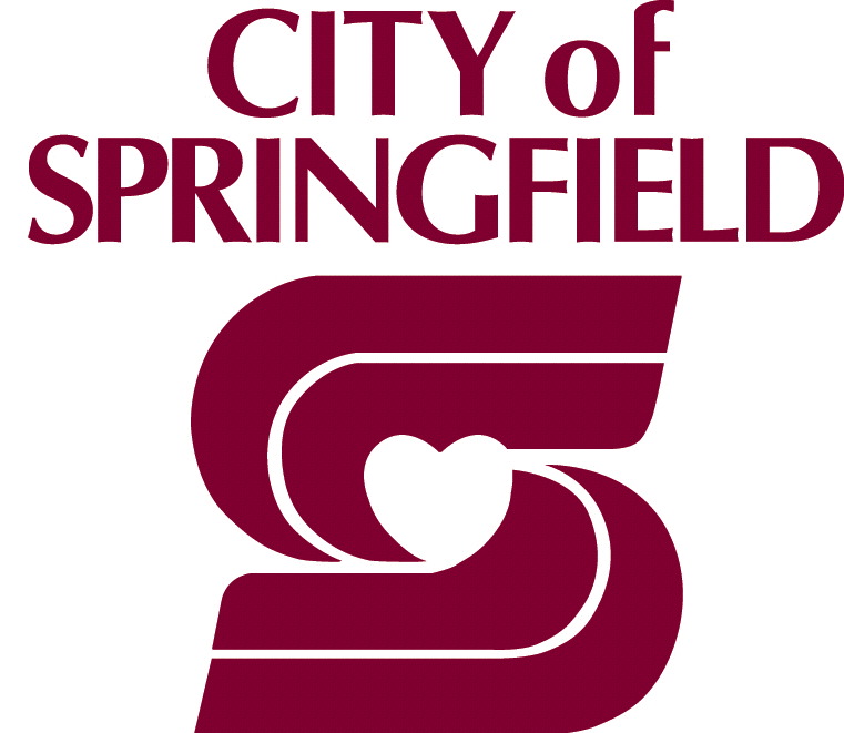 City of Springfield Logo