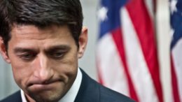 Paul Ryan