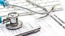 Doctors Pharmacists Physicians Healthcare Insurance Patients