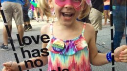 Texas School District Transgender Bathroom Access