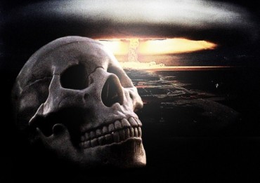 extinction-is-forever-humans