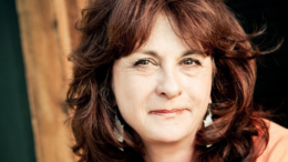 Karen Kipgen LGBT Discrimination