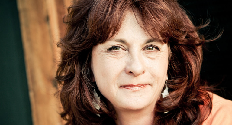 Karen Kipgen LGBT Discrimination