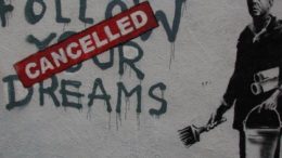 The Democrats' 'Working-Class Problem'