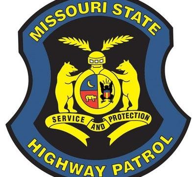Missouri State Highway Patrol Ellington Shooting