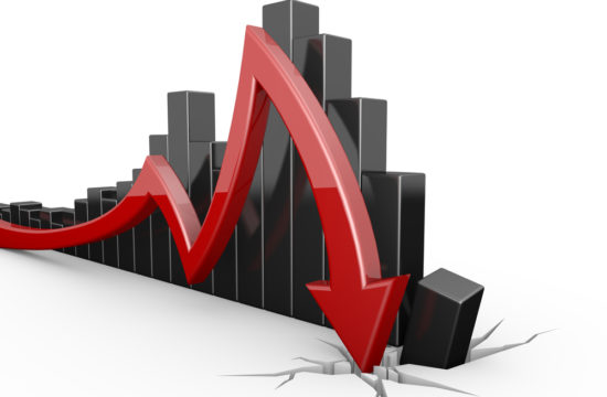 Economy stock market economic collapse stocks economic Wall Street financial markets stocks financial