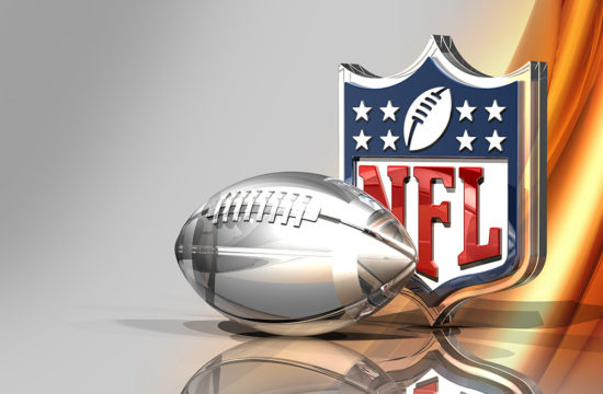 NFL football sports
