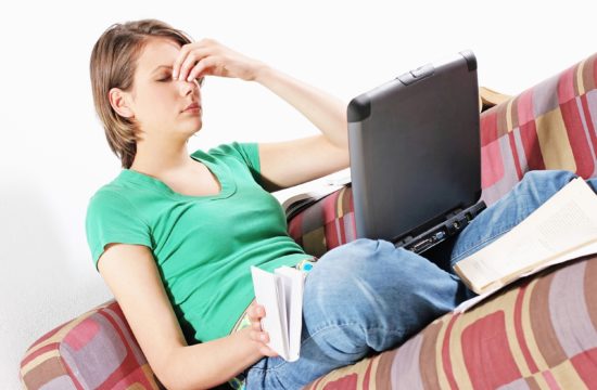 Student debt loans
